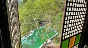 Sanctuaria Treehouses Busuanga - Image 4