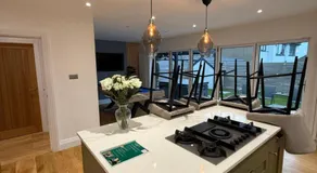The View - Image 3