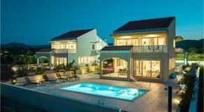 Lovely Home In Sreser - Image 2