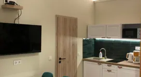 All In Apartman IV. - Image 4