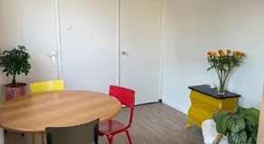 Studio Brinkstraat - Image 5