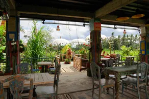 Nauna Villa Bali - Image 2