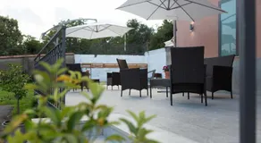 UP&B Rooms Catania - Image 3