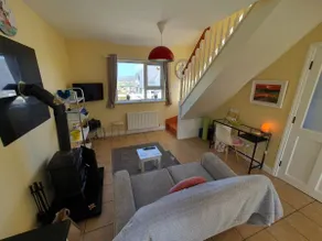 Quiet 2-Bedroom Buncrana Home (The Chalet) - Image 2