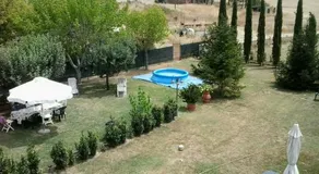Agriturismo Podere Molino - Image 2