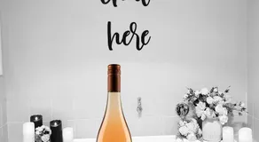 Red Door Collective - RDC Vineyard Estate, Luxury Adult Only Stay - Image 4