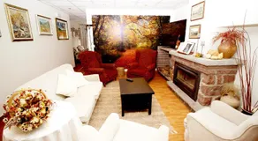EVA & TRAVEL - Hotel LA BOTIGA - Image 3