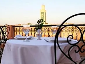 Riad Yacout - Image 5
