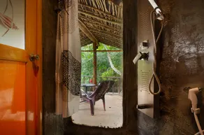Kithul cob hideaway - Image 3