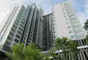 Thonglo Apartment - Image 1