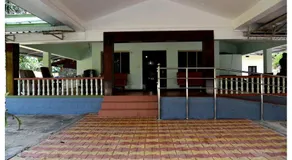 Sagar Krupa Homestay, Udipi Staycation - Image 2