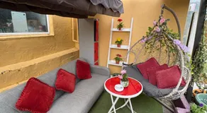 Waterford city ErBnB - Image 4