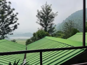Morni lake club and adventures - Image 4