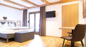 Haus Steinbock - Image 2