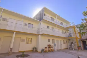 Consul Suites - Image 3