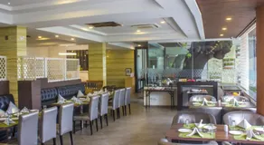 Club Mahindra Hatgad, Maharashtra - Image 2