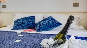 Hotel Tiziana - Image 2
