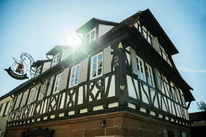 Schockes Laurentiushof - Image 3