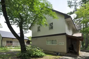 Hakuba Sumi Villa - Image 5