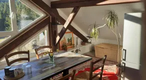 Domaine Des Hauts Viaux - Image 3