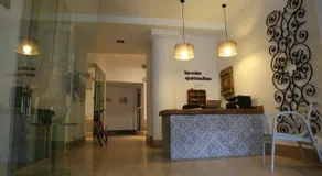 Las Coles Apartasuites - Image 4