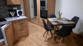 Mýto apartments - Image 4