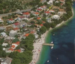 Apartmani Smiljana - Image 5