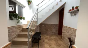 Casa Ojila - Image 4