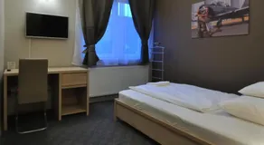Varga-ház panzió - Image 4