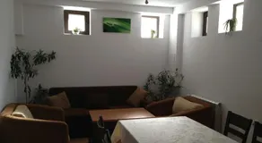 Guest House Luchi - Image 3