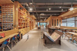 Jeonju Yeonghwa Hotel - Image 2