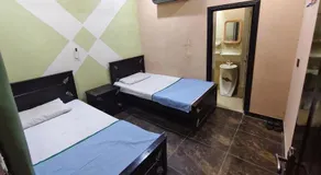 Al Qadir Residence - Image 2