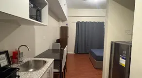Lolit cozy condo - Image 5