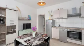 Maravilloso apartamento con terraza y barbacoa | Vistas al mar | Se admiten mascotas - Image 5
