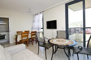 Apartamento Gema Gemelos 26 - Image 2