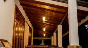 Asoria Luxe Villa & Retreat - Image 3
