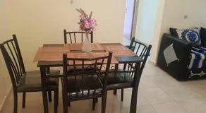 Apart salma - Image 3