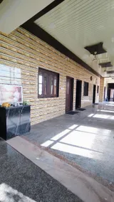 LKC RESORTS & FARMS - Image 3