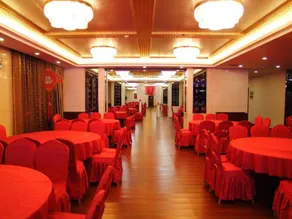 Taishengyuan Hotel - Image 2