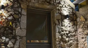 Sadarmis Houses - Image 4