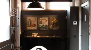 Studio 17 - Image 4