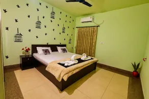 Aqua Kutir - Image 4