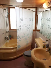 Casa Cielo - Image 5
