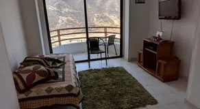 Penthouse En El Rodadero - Image 2