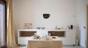 B&B La Gioiosa - Image 3