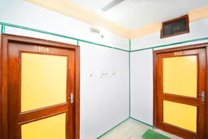 SPOT ON 37861 Locham Guest House - Image 4