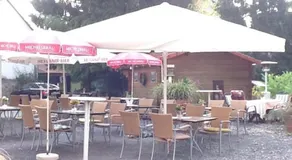 Hotel Adler - Image 3