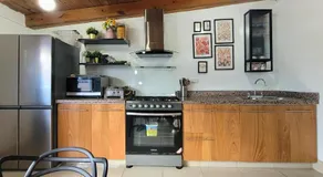 Hotel Olimpo - Image 5