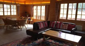 Chalet Charming - Image 3