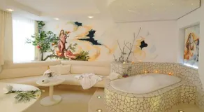 Hotel Camona & Apart Walserhof - Image 2